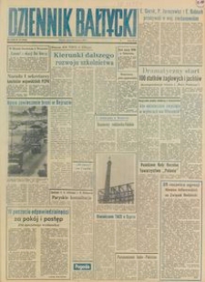 Dziennik Bałtycki, 1976, nr 141