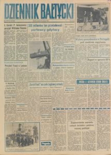 Dziennik Bałtycki, 1976, nr 143