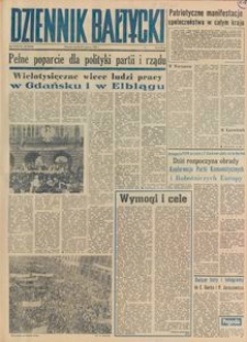 Dziennik Bałtycki, 1976, nr 147
