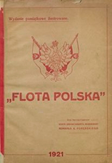 Flota Polska