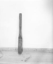 Tabacznik - Zdr&oacute;jno