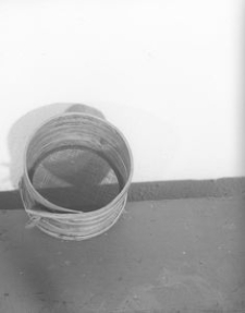 Kran do piwa - Skrzydłowo