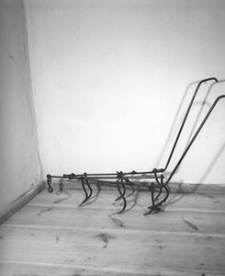 Kultywator - Kartuzy