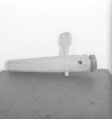 Kran do piwa - Czarna Dąbrowa