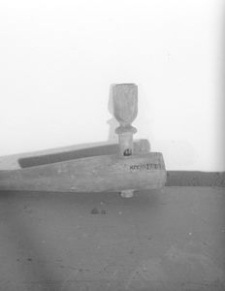 Kran do piwa - Skrzydłowo [2]