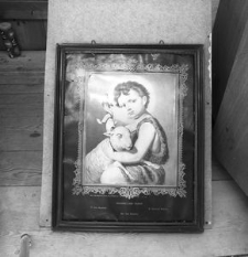 Obraz oleodruk - Zdr&oacute;jno