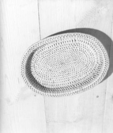 Plecionka - Wdzydze [2]