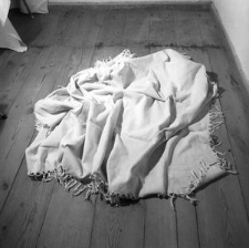 Nakrycie na ł&oacute;żko - Garcz [2]