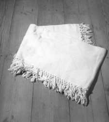 Nakrycie na ł&oacute;żko - Garcz [3]