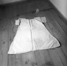 Koszula nocna - Garcz