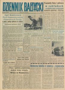 Dziennik Bałtycki, 1976, nr 149