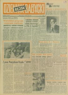 Dziennik Bałtycki, 1976, nr 156