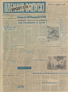 Dziennik Bałtycki, 1976, nr 157