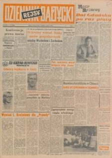 Dziennik Bałtycki, 1976, nr 173