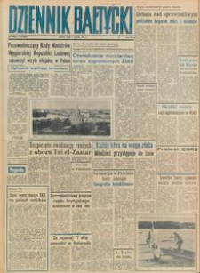 Dziennik Bałtycki, 1976, nr 176