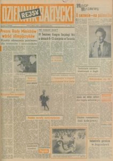 Dziennik Bałtycki, 1976, nr 178