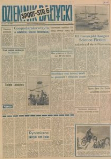 Dziennik Bałtycki, 1976, nr 191