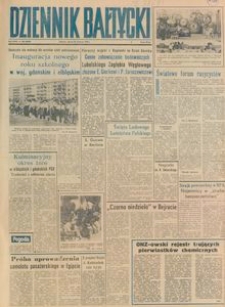 Dziennik Bałtycki, 1976, nr 192