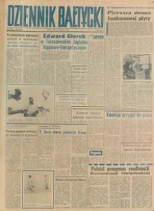 Dziennik Bałtycki, 1976, nr 194