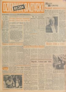 Dziennik Bałtycki, 1976, nr 196