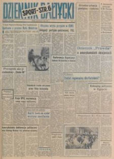 Dziennik Bałtycki, 1977, nr 149