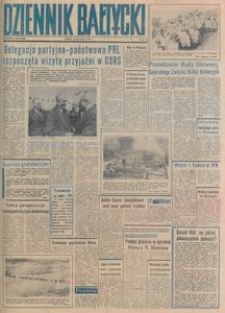 Dziennik Bałtycki, 1977, nr 150