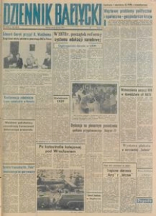 Dziennik Bałtycki, 1977, nr 156
