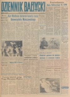 Dziennik Bałtycki, 1977, nr 157