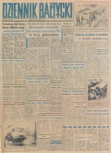Dziennik Bałtycki, 1977, nr 158