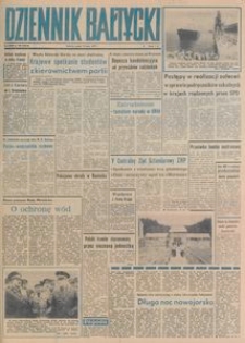 Dziennik Bałtycki, 1977, nr 159
