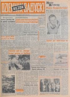 Dziennik Bałtycki, 1977, nr 160