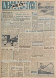 Dziennik Bałtycki, 1977, nr 161