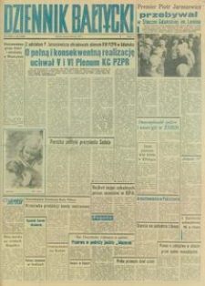 Dziennik Bałtycki, 1977, nr 169