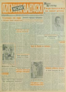 Dziennik Bałtycki, 1977, nr 171