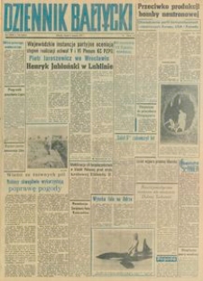 Dziennik Bałtycki, 1977, nr 178