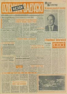 Dziennik Bałtycki, 1977, nr 194