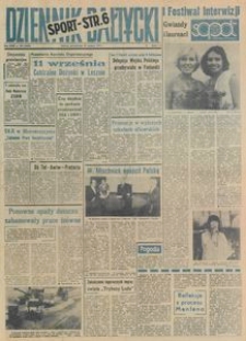 Dziennik Bałtycki, 1977, nr 195