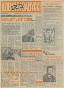 Dziennik Bałtycki, 1977, nr 199