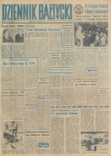 Dziennik Bałtycki, 1977, nr 202