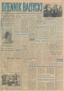 Dziennik Bałtycki, 1977, nr 204