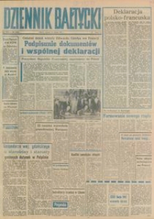 Dziennik Bałtycki, 1977, nr 209