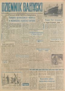 Dziennik Bałtycki, 1977, nr 210