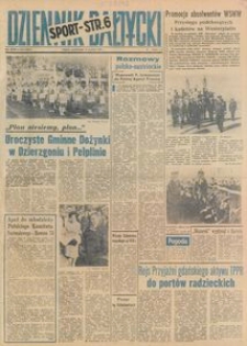 Dziennik Bałtycki, 1977, nr 212