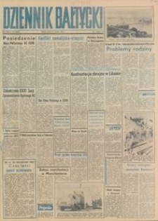 Dziennik Bałtycki, 1977, nr 214
