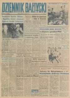 Dziennik Bałtycki, 1977, nr 215