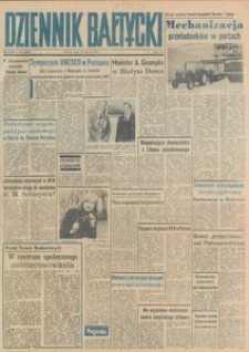 Dziennik Bałtycki, 1977, nr 216