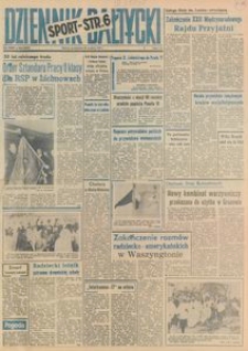 Dziennik Bałtycki, 1977, nr 218