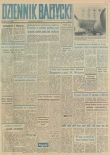 Dziennik Bałtycki, 1977, nr 219