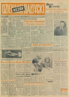 Dziennik Bałtycki, 1977, nr 223