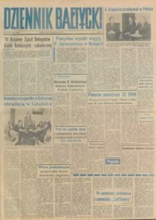 Dziennik Bałtycki, 1977, nr 238